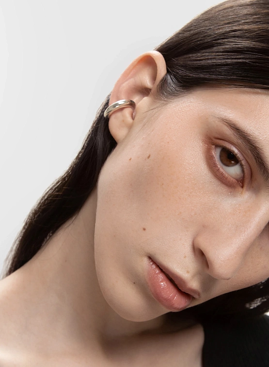 Кафф OMUT Ok Not Ok