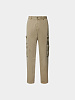 Брюки Han Kjøbenhavn Cargo Trousers Sand