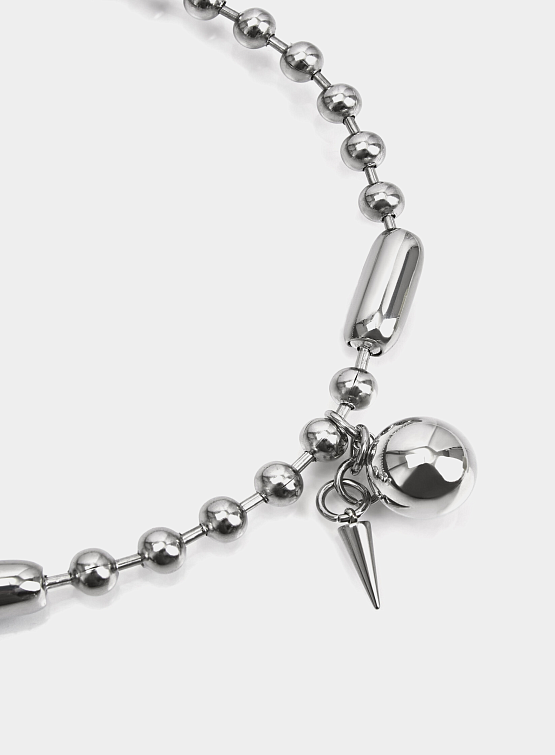 Чокер OMUT Much