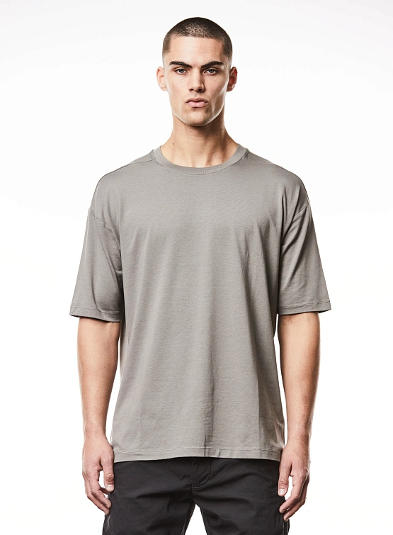 Футболка thom/krom M TS 869 Rock