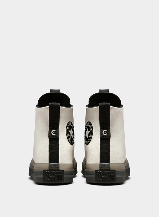 Кеды Converse Chuck Taylor All Star CX Explore