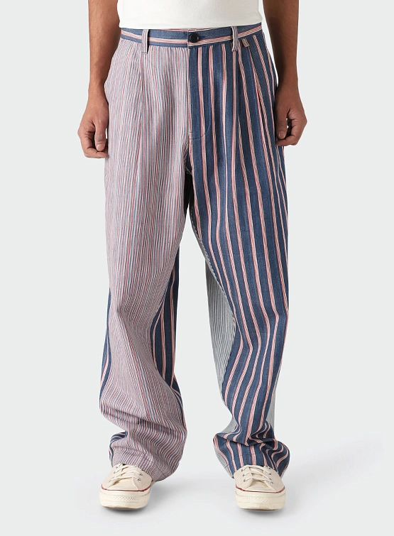 Брюки Kardo Antonio HW47 Multi