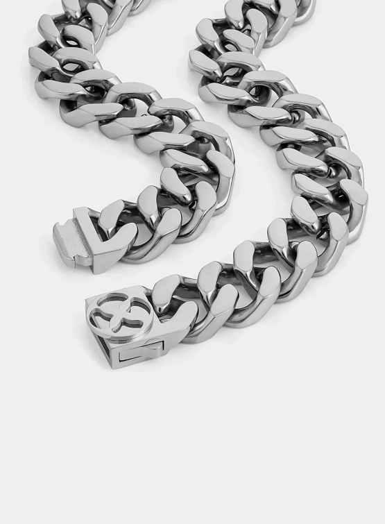 Колье VITALY Riot