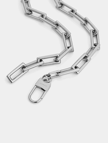 Колье VITALY Backlash