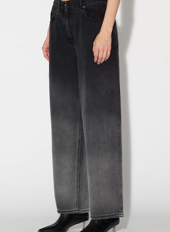 Женские джинсы Red September