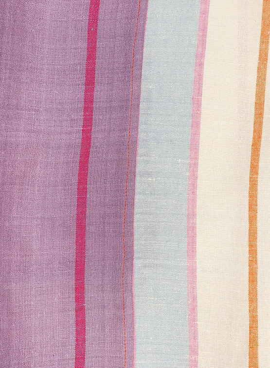 Шорты Kardo MILO MSP01