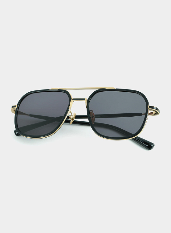 Очки PROJEKT PRODUKT RS10(S) C1G