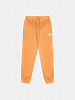 Брюки Martin Asbjorn Trackpants Golden Ochre