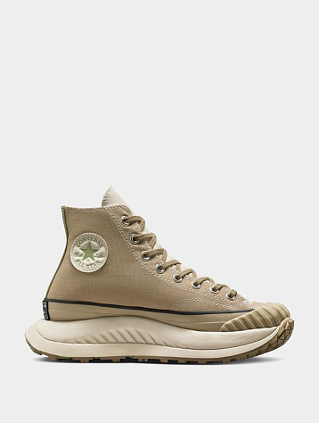 Кеды Converse Chuck 70 AT-CX Beach