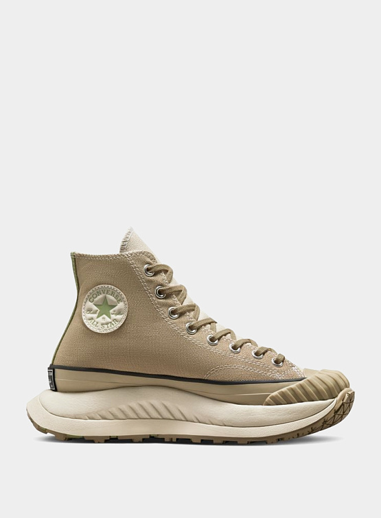 Кеды Converse Chuck 70 AT-CX Beach