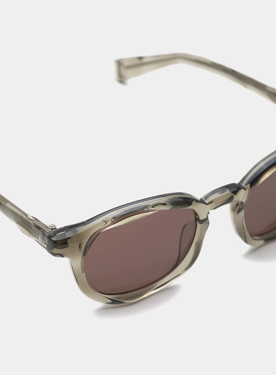 Очки A.SOCIETY Ollie Brown