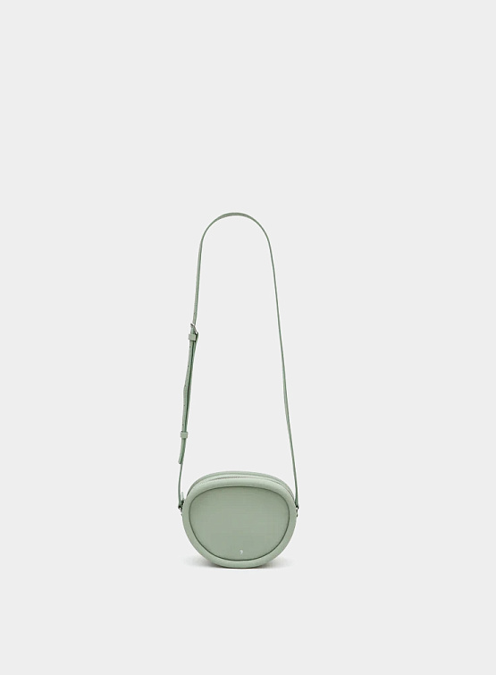 Сумка gu_de Pebble Bag Basil