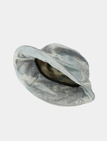 Панама Thug Club Clouded Bio Army Multi