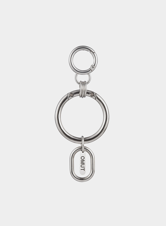 Брелок OMUT Hold On