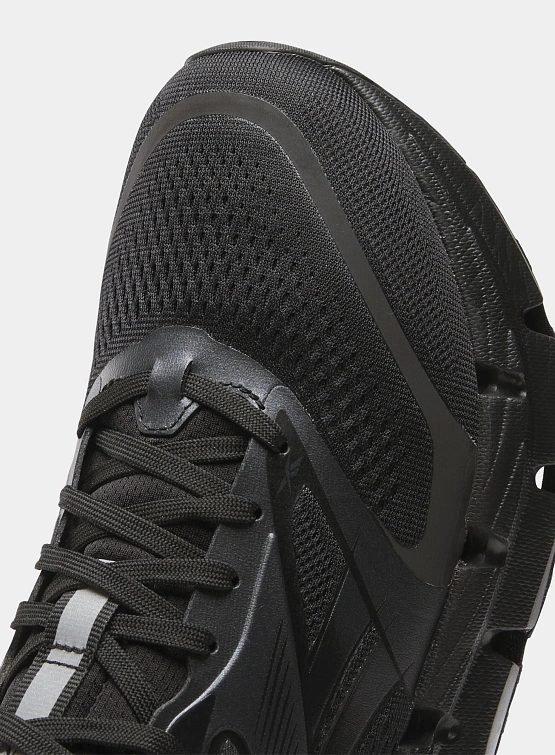 Кроссовки Reebok Floatzig 2 Black