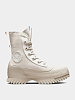 Ботинки Converse Lugged 2.0 X-High Bone