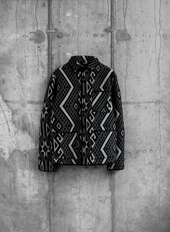 Овершот Kardo Paris JAC22