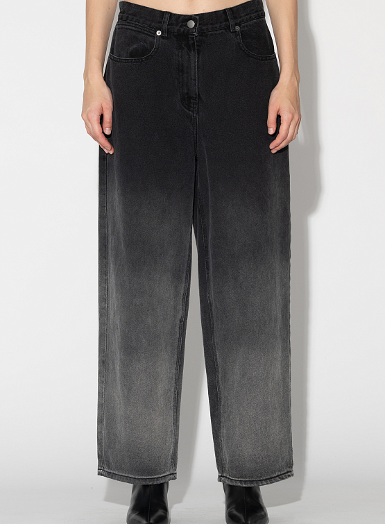 Женские джинсы Red September