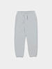 Брюки Noon Goons Icon Sweatpant Baby Blue