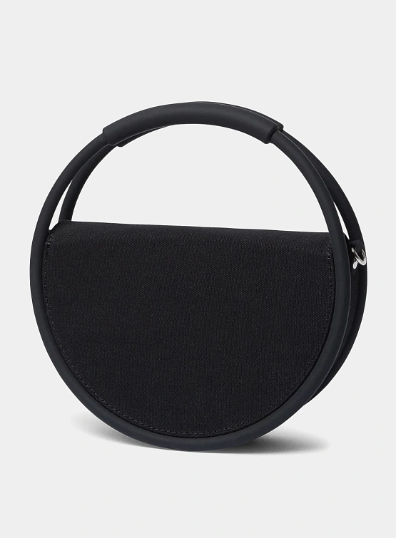 Сумка nana-nana HOOP Canvas