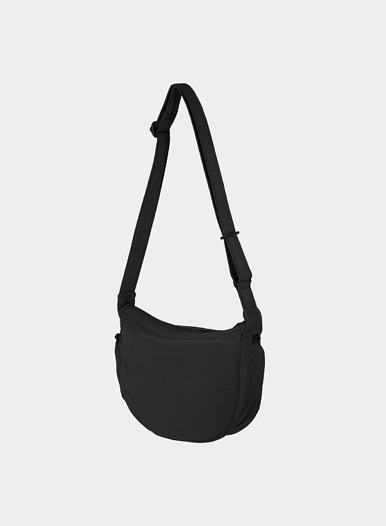 Сумка Mazi Untitled Stack Bag Black