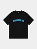 Футболка LMC Arch Fn Tee Black