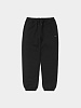 Брюки thisisneverthat T.N.T. Classic HDP Sweatpant Black