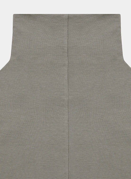 Женский бадлон thom/krom W TS 533 Moonbeam