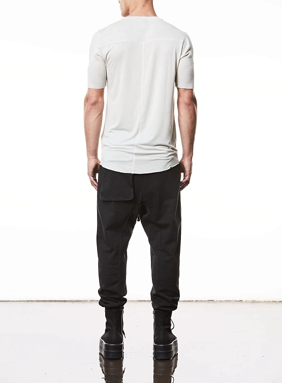 Футболка thom/krom M TS 866 Dune