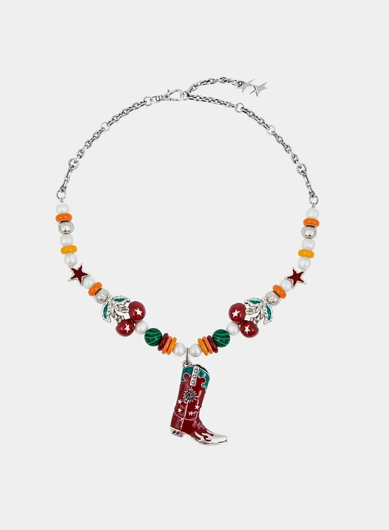 Подвеска TWOJEYS Summer Boot