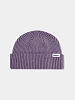 Шапка Butter Goods Washed Beanie Grape