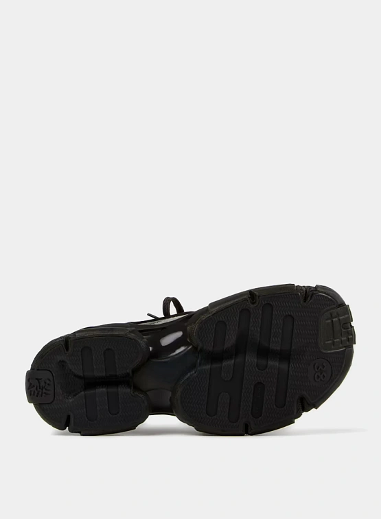 Кроссовки CAMPERLAB Tossu Gray Caged Multicolor