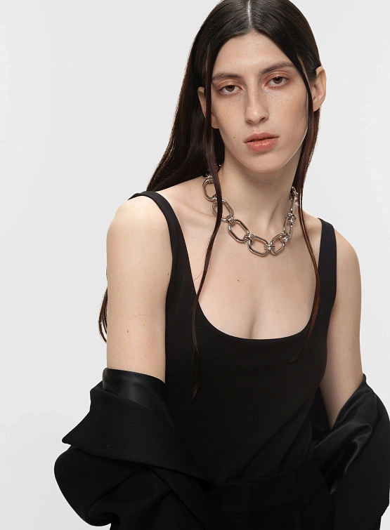 Чокер OMUT System