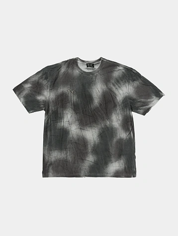 Футболка Thug Club Ambush TC Camo