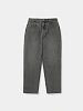 Джинсы thisisneverthat Regular Jeans Grey