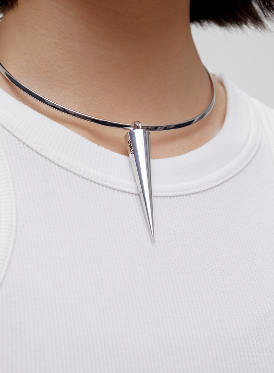 Чокер OMUT Heal