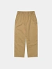 Брюки LMC Washed Canvas Work Easy Sand