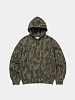 Худи thisisneverthat T.N.T. Classic HDP Hoodie Camo