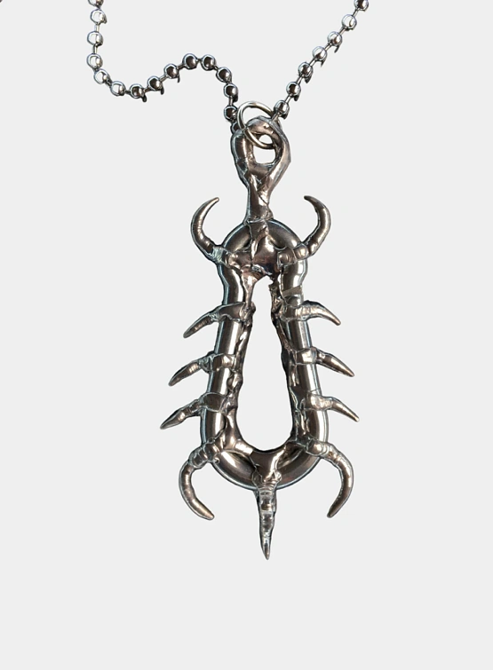 Подвеска CASPER DIY Artifact Pendant