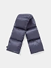 Шарф thisisneverthat Pertex T Down Scarf Violet