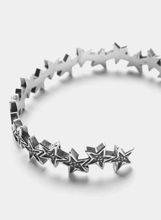 Браслет TWOJEYS Starman