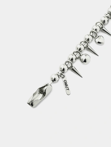 Браслет OMUT Game