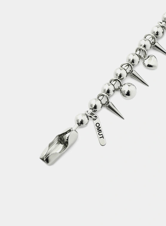 Браслет OMUT Game