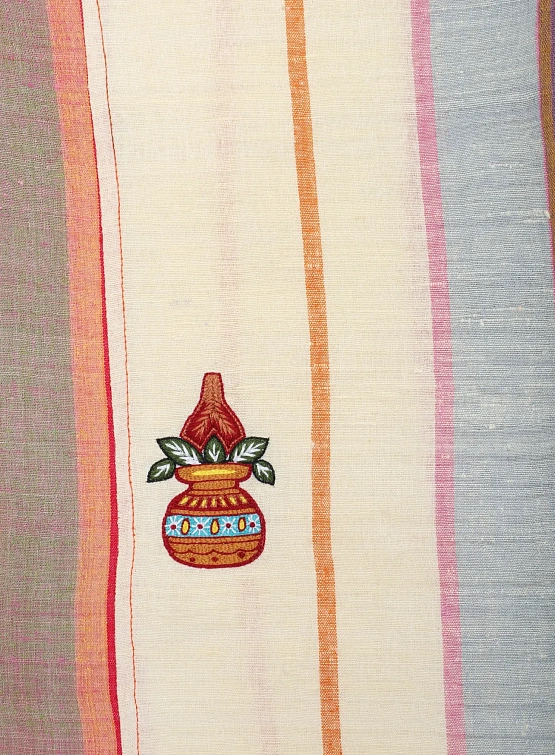 Рубашка Kardo Yusuke MSP01