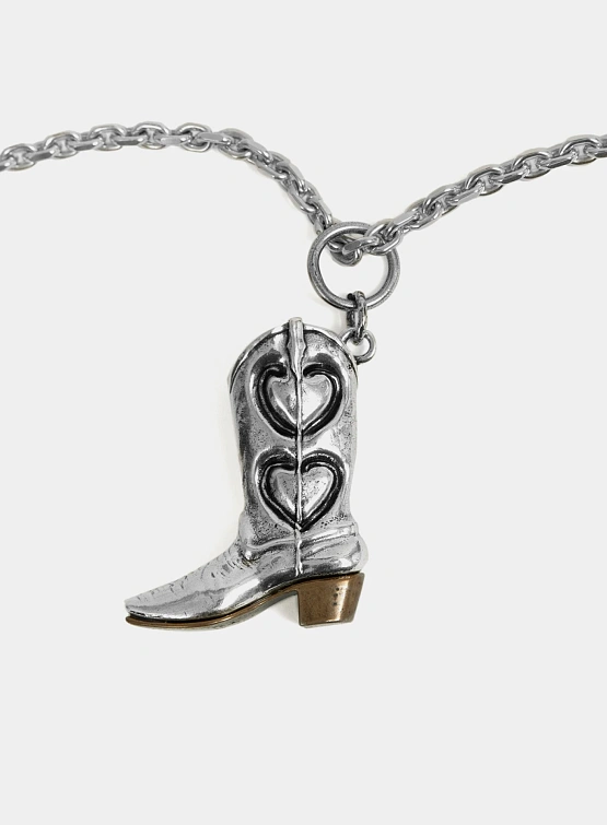 Подвеска TWOJEYS Icon Boot