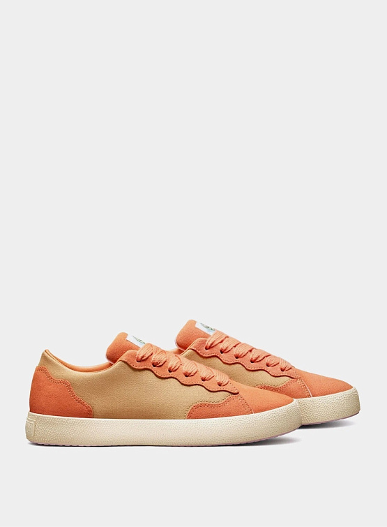 Кеды Converse Golf le Fleur 2.0 Tan