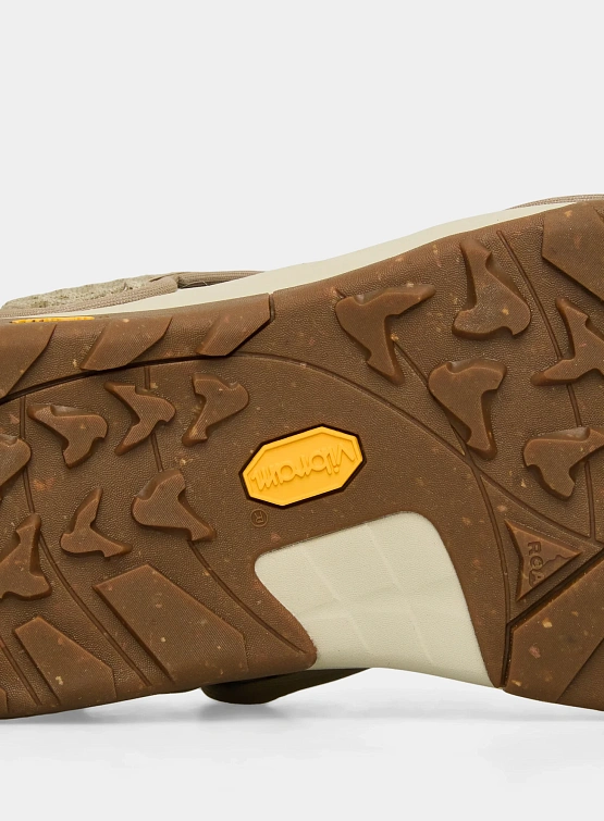 Женские сандалии Roa Arpy Sand Honey