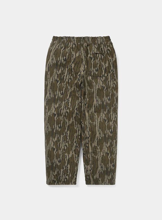 Брюки thisisneverthat T.N.T. Classic HDP Basic Camo