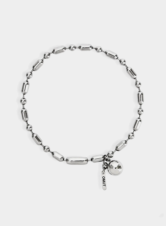 Чокер OMUT Drummer