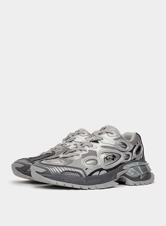 Кроссовки ROMBAUT Nucleo Quicksilver